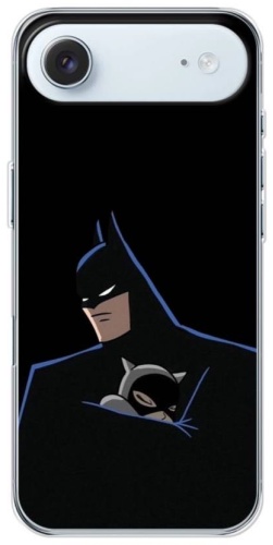 Чехол BAIKO для Apple iPhone Air рисунок
