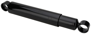 G-part передний, задний GP.11200022 1 шт