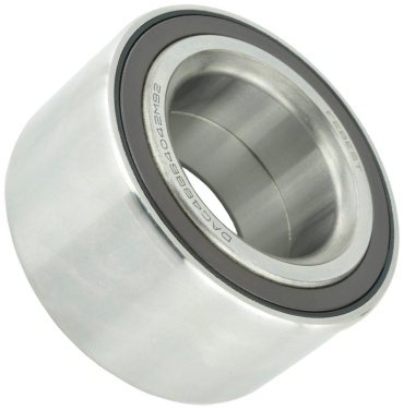 Stellox подшипник ступицы 43-29260-SX