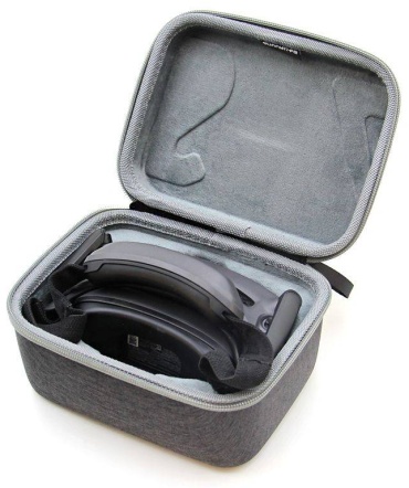 Кейс Goggles 3/2