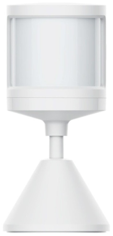 Датчик движения Xiaomi Motion Sensor 2S, экосистема: Xiaomi Mi Home