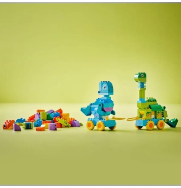 Фото 3