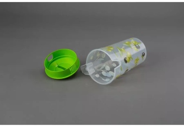 Фото 3