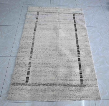 Ковер Bal Carpet 160x230 см, длинный ворс, Молдавия