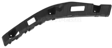 SAT крепление ST-14-0032 для Hyundai Sonata 2019-2023