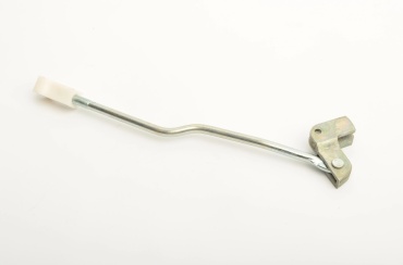 Лого-Д ручка 2109-6105177 Lada 2109