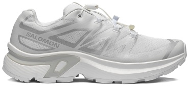 Кроссовки Salomon Xt-Evr светло-серый