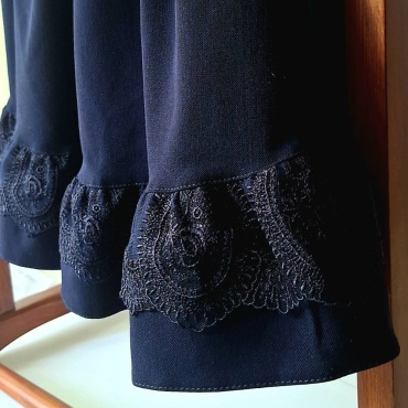 Фото 7