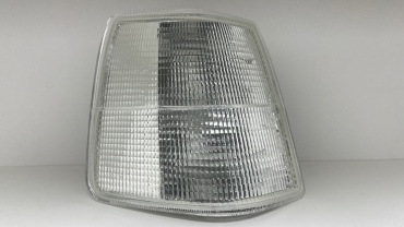 DEPO поворотник 773-1504R-UE-C