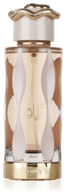 Lattafa Perfumes Lattafa Perfumes Teriaq парфюмерная вода EDP 100 мл парфюмерная вода EDP 100 мл, унисекс