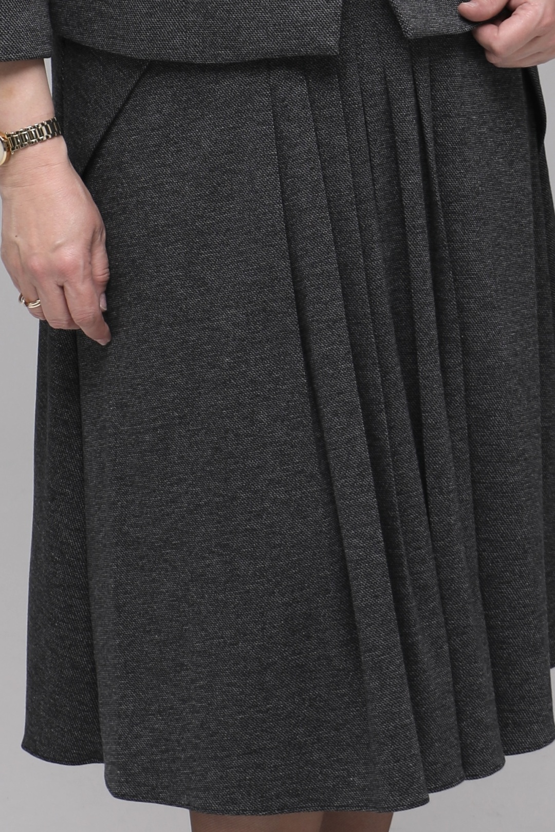 Фото 8