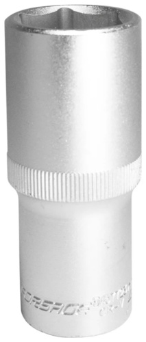 Forsage торцевая головка 1/2 F-5457723 1 шт