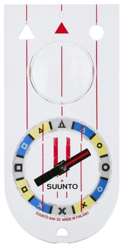 Suunto SS022862000 магнитный