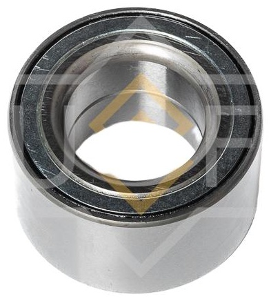 Sufix подшипник ступицы SM1172