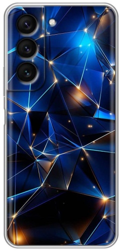Чехол BAIKO для Xiaomi Redmi 15 рисунок