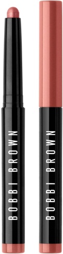 BOBBI BROWN тени кремовые Long-Wear Cream Shadow Stick Fireside