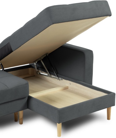 Фото 10