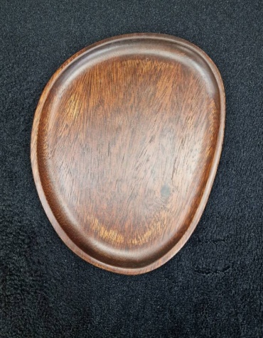Фото 9