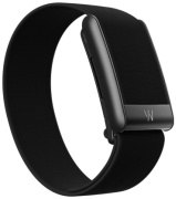 Фитнес-браслет WHOOP 5.0 ONE черный
