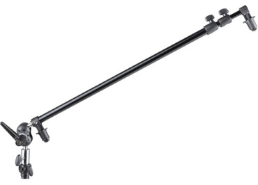 Кронштейн Godox LSA-16