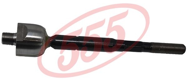 555 Тяга Рулевая SRH100