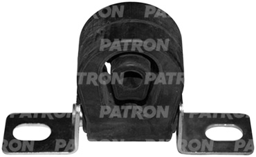 PATRON подушка глушителя PSE22157