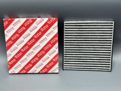 Салонный фильтр 87139-33010