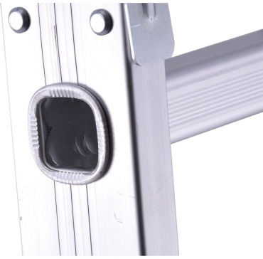 Фото 7