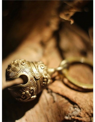 Фото 3