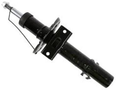 SACHS передний, задний 560573 1 шт