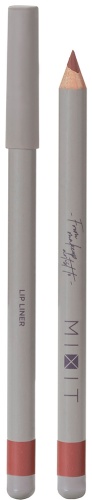 MIXIT Make Up Lip Liner карандаш 1 Vivian