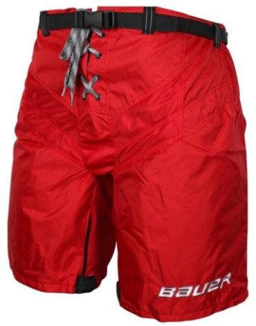 Трусы Bauer 2009990045204 хоккей L