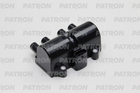 Катушка зажигания PATRON PCI1243