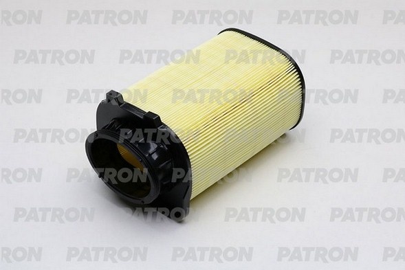 PATRON воздушный фильтр PF1931