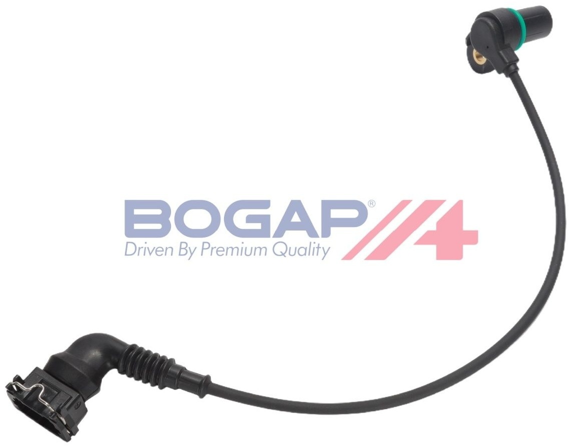 BOGAP датчик положения распределительного вала B6116107