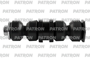 PATRON стойка стабилизатора PS4593