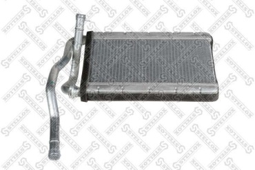 Stellox радиатор печки 1035295SX