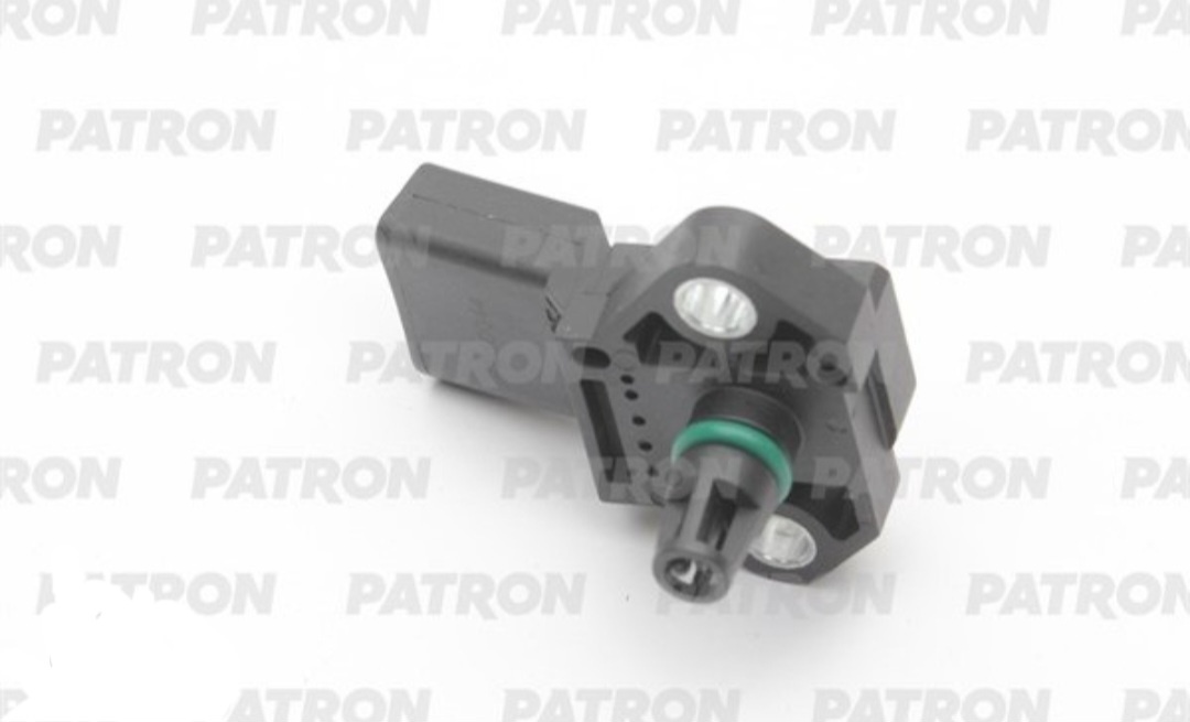 PATRON датчик давления воздуха Pe60044