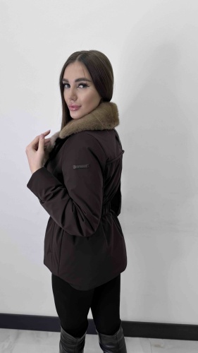 Фото 6