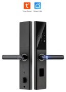 Замок Tuya электромеханический TYSH-Z13