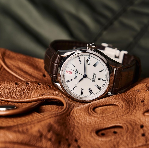 Фото 4