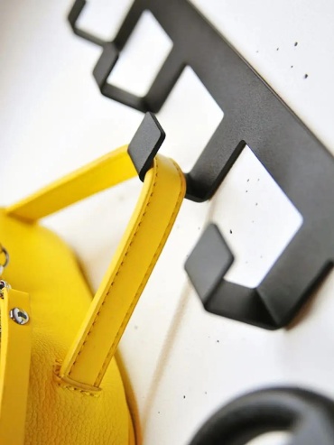 Фото 4