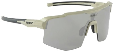 Mavic ,MVS Shield Cat. 3 G00079313 голубой