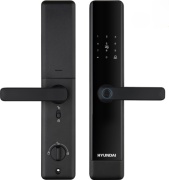 Hyundai электромеханический S7