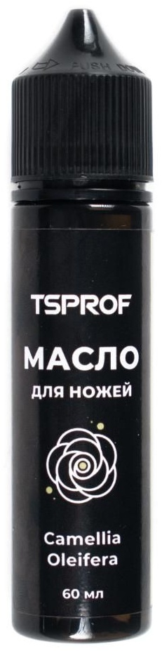 TSPROF полировочная паста TS-MS2301410, отсутствует