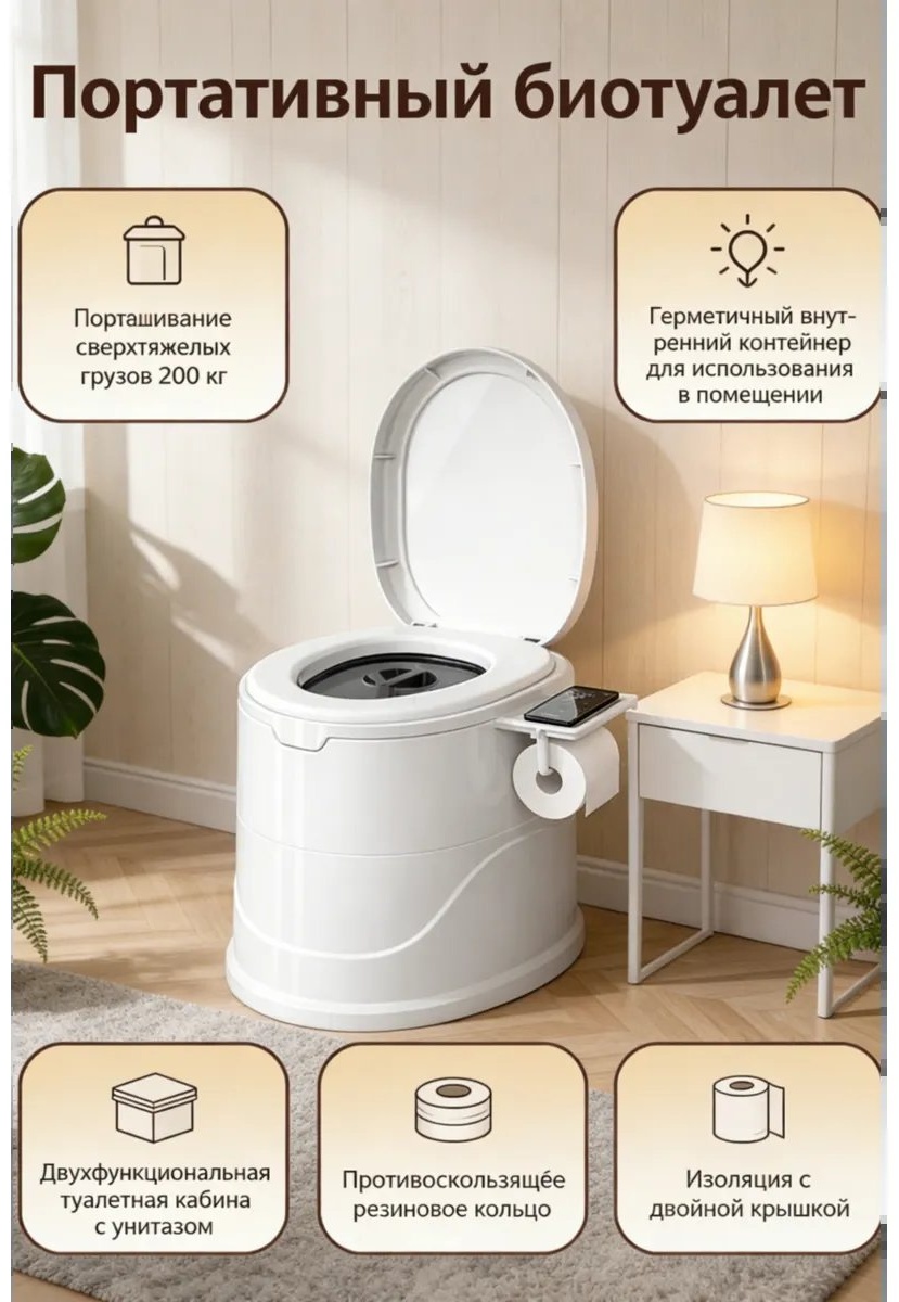 Стационарный 911714798