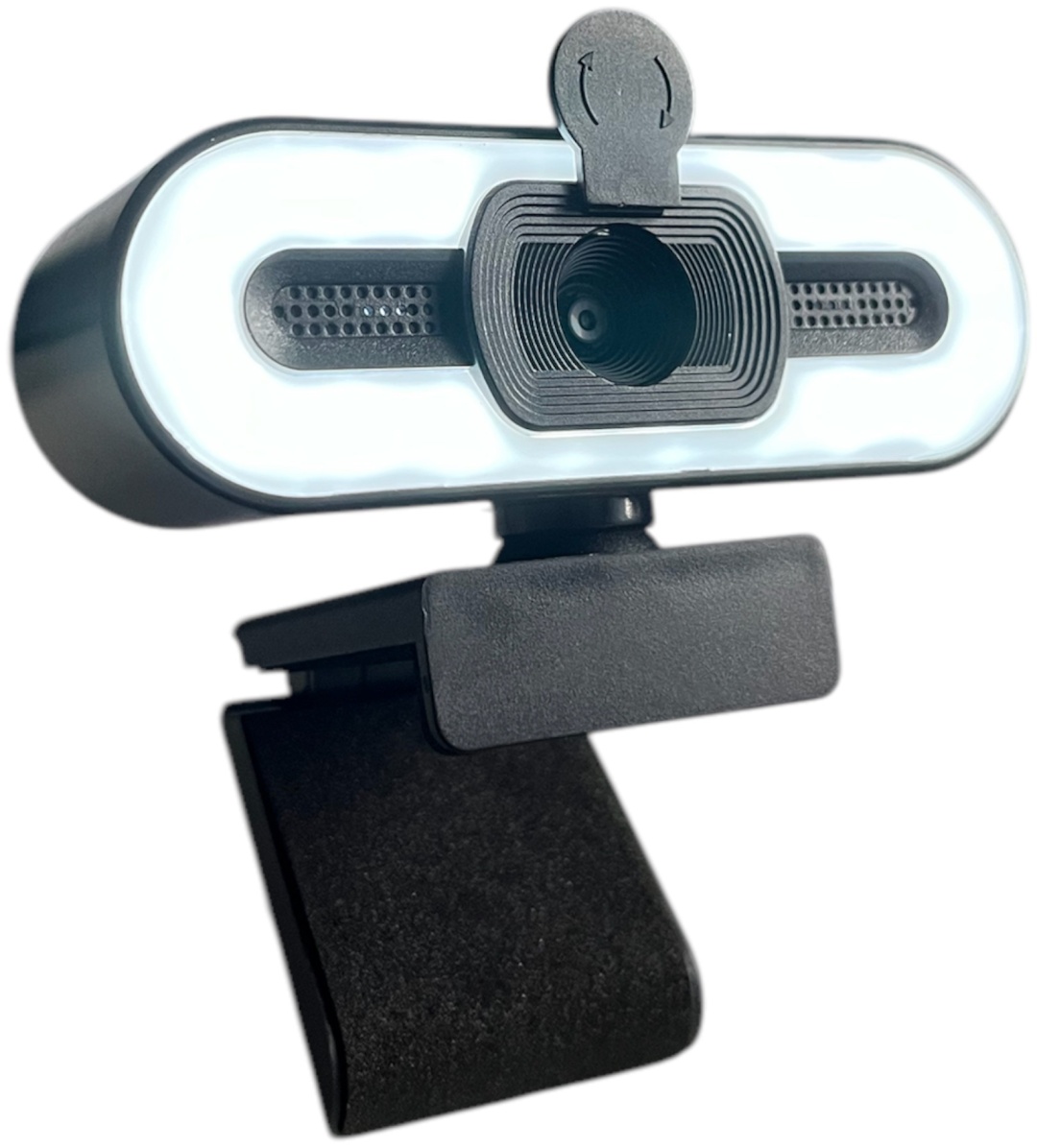 Мәскеудегі вьетнамдық жезөкшелер