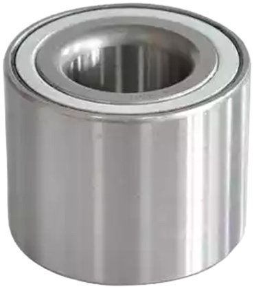 ASAM подшипник ступицы 30 546