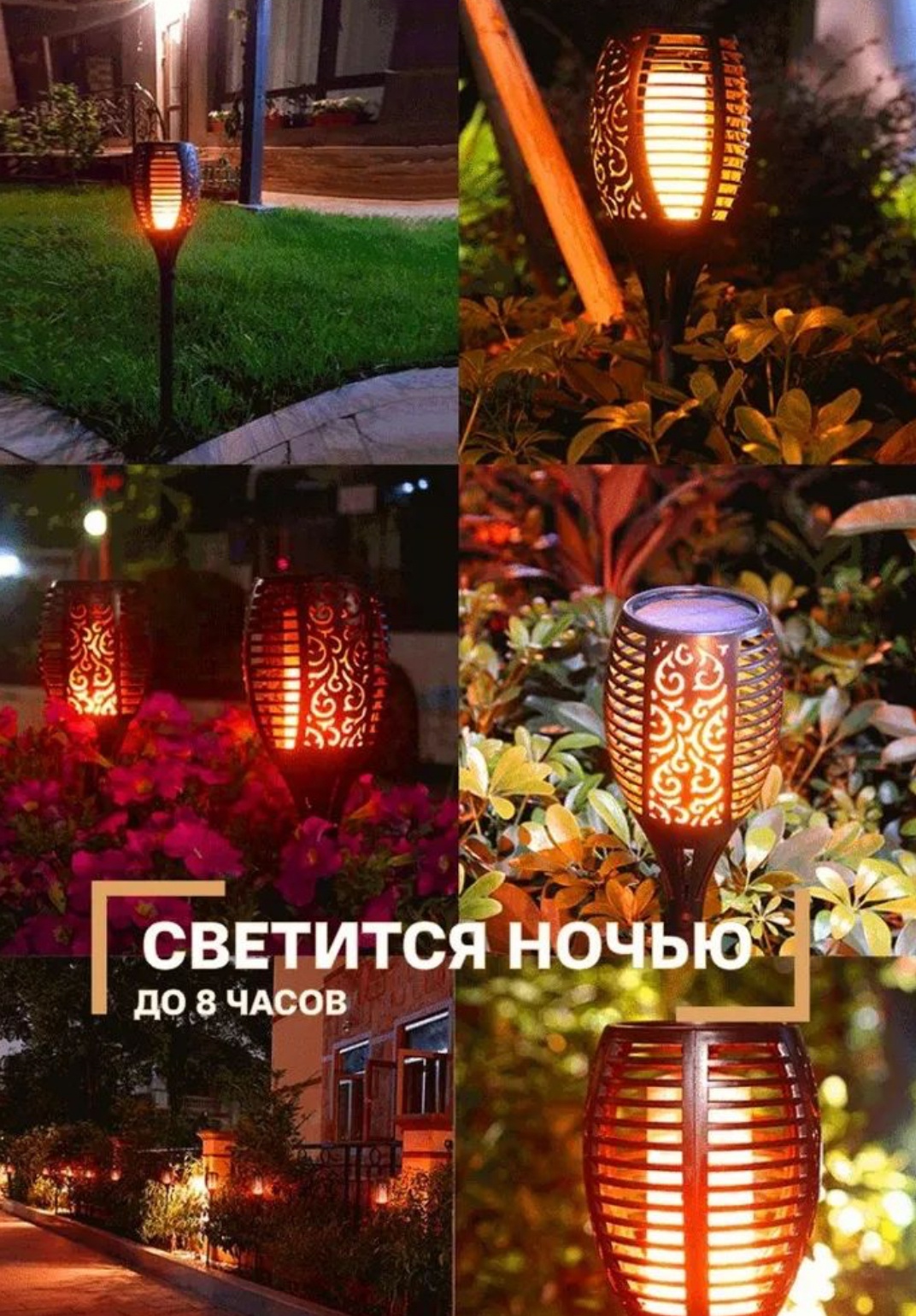 Фото 8
