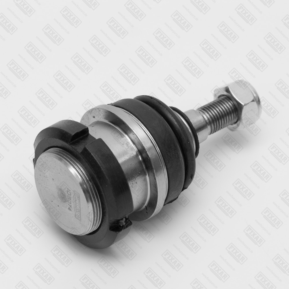 FIXAR опора шаровая FK0278